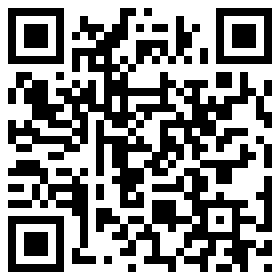qrcode für Trilux 9002027377