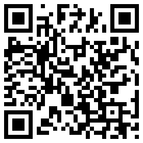 qrcode für Eaton 277824