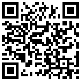 qrcode für Eaton 277882