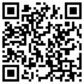 qrcode für Eaton 278408