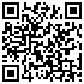 qrcode für Eaton 278467