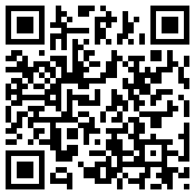 qrcode für Eaton 047600