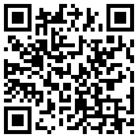 qrcode für Eaton 259800