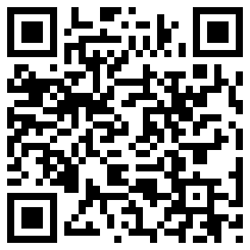 qrcode für Kindermann 5200000010 stand for mobile boxes