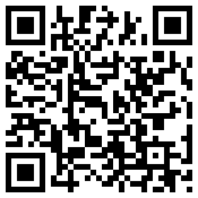 qrcode für Eaton 266474