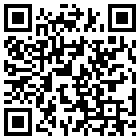 qrcode für Eaton 266793