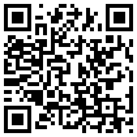 qrcode für Eaton 265936