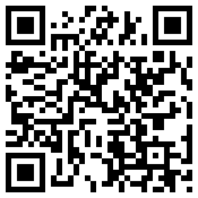 qrcode für Eaton 265951