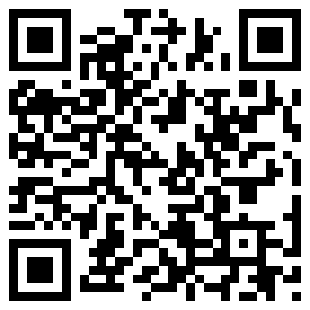 qrcode für Eaton 265964