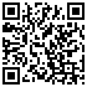 qrcode für Eaton 265966