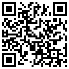 qrcode für Eaton 259555