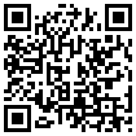 qrcode für Eaton 259557