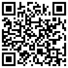 qrcode für Trilux 9002027372