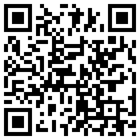 qrcode für Eaton 259581