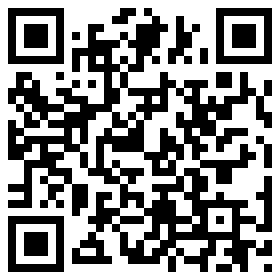 qrcode für Eaton 259436