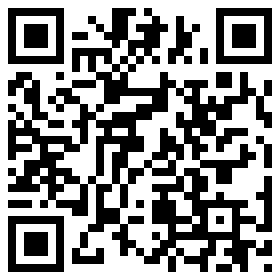 qrcode für Eaton 259468
