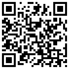 qrcode für Eaton 259489