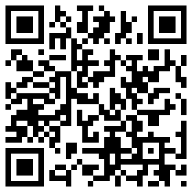 qrcode für Eaton 266249