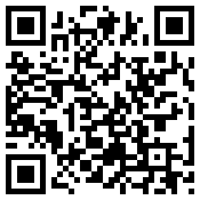 qrcode für MERSEN S219137 NH fuse 1000A 500V live