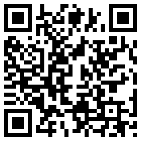 qrcode für ABB 1SFA619202R1046
