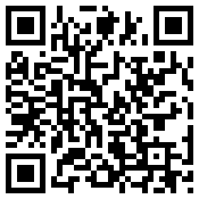 qrcode für ABB 1SFA619202R1076
