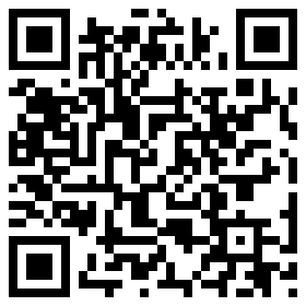 qrcode für Kindermann 7516B00059 cable channel Chief CMA275 3-pack