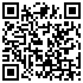 qrcode für ABB 1SFA619212R1056