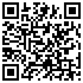 qrcode für ABB 1SFA619402R1004