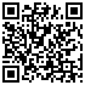 qrcode für ABB 1SFA619100R1045