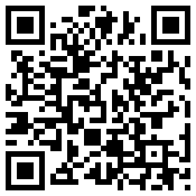 qrcode für ABB 2CDS253103R0157