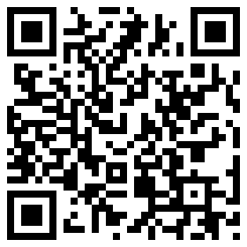 qrcode für ABB 2CDS253103R0337