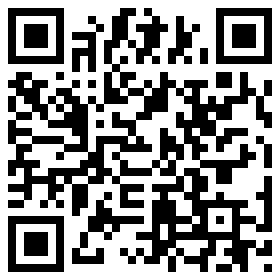 qrcode für Vossloh-Schwabe 100061