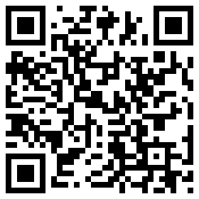 qrcode für rutec Licht AZ57312SWD recessed luminaire IP65 matte black
