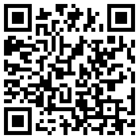 qrcode für Vossloh-Schwabe 991142