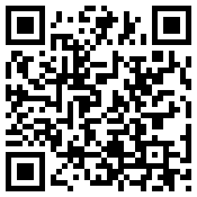 qrcode für General Cavi H07RN-F1x16-T rubber cable 1x16 1000 m