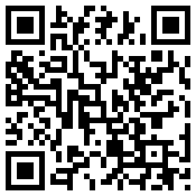 qrcode für böhm Kabeltechnik LIYCY8x0,75-R100 cable 8x0.75 grey ring 100 m
