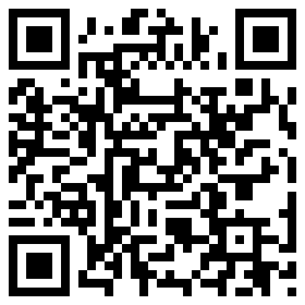 qrcode für Moeller Electric NZMB1-A50 - EATON NZMB1 A50 breaker 3p 50A 259076