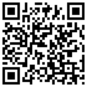 qrcode für böhm Kabeltechnik YSLY-JB3x0,75-T cable 3x0.75 color-coded with protective conductor