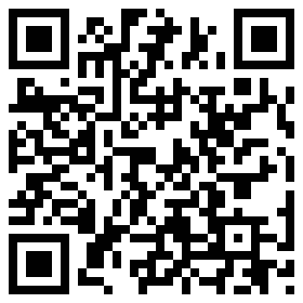 qrcode für böhm Kabeltechnik 2YSLCY-JB4x1,5-T motor connection cable 4x1.5 transparent