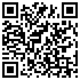 qrcode für böhm Kabeltechnik 2YSLCY-JB4x70-T motor connection cable 4x70 transparent