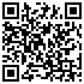 qrcode für MERSEN P223711 NH fuse 125A gG 400V live
