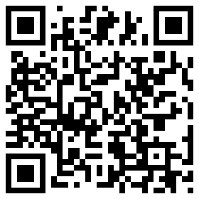 qrcode für MERSEN F223749 NH fuse 355A gG 400V de-energized