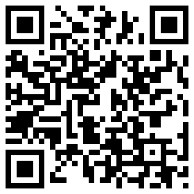 qrcode für Brother TD2310D203Z1