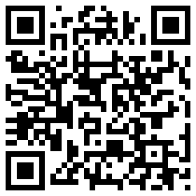 qrcode für Kindermann 8715000058 mounting bracket FB-72 for wireless receiver