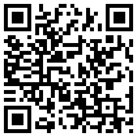 qrcode für Eaton 211808