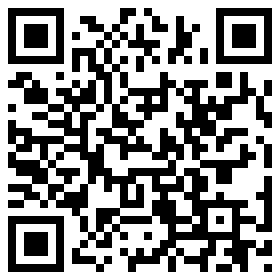 qrcode für Eaton 211829