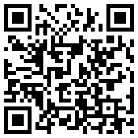 qrcode für Eaton 262683