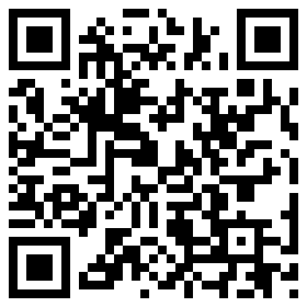 qrcode für Eaton 231222