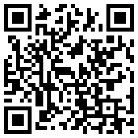 qrcode für Eaton 231224