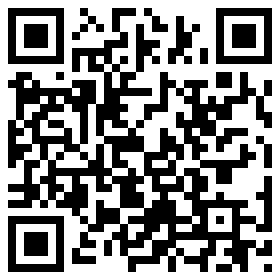 qrcode für Eaton 231225